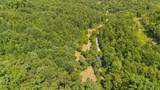 2444 Jones Creek Road - Photo 13