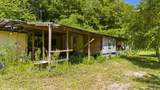 2444 Jones Creek Road - Photo 15