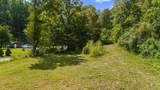 2444 Jones Creek Road - Photo 17