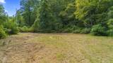 2444 Jones Creek Road - Photo 18