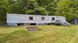 2444 Jones Creek Road - Photo 19