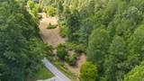 2444 Jones Creek Road - Photo 2