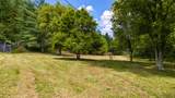 2444 Jones Creek Road - Photo 20