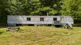 2444 Jones Creek Road - Photo 21
