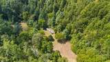 2444 Jones Creek Road - Photo 3