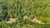 2444 Jones Creek Road - Photo 4