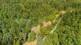 2444 Jones Creek Road - Photo 5