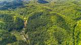 2444 Jones Creek Road - Photo 7