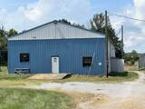 325 Ky Hwy 2141 - Photo 1