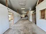 325 Ky Hwy 2141 - Photo 2