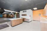 956 Red House Road - Photo 14