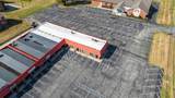 956 Red House Road - Photo 25
