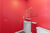 956 Red House Road - Photo 9