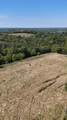 23Ac Olive Branch Road - Photo 14