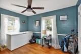 229 Birchwood Avenue - Photo 10