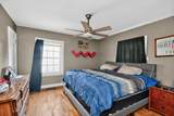 229 Birchwood Avenue - Photo 11
