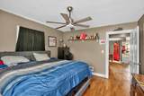 229 Birchwood Avenue - Photo 12