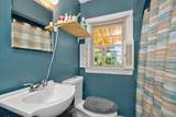 229 Birchwood Avenue - Photo 13