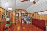 229 Birchwood Avenue - Photo 16