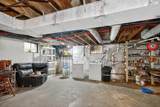 229 Birchwood Avenue - Photo 19