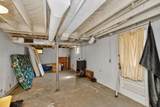 229 Birchwood Avenue - Photo 21