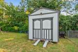 229 Birchwood Avenue - Photo 25