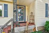 229 Birchwood Avenue - Photo 3