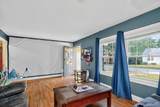 229 Birchwood Avenue - Photo 5
