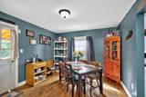 229 Birchwood Avenue - Photo 6