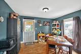 229 Birchwood Avenue - Photo 7