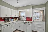 229 Birchwood Avenue - Photo 8