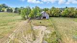 0000 Peggy Flats Road - Photo 10