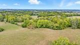 0000 Peggy Flats Road - Photo 11