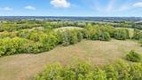 0000 Peggy Flats Road - Photo 12