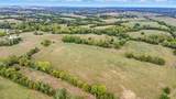 0000 Peggy Flats Road - Photo 13