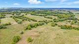 0000 Peggy Flats Road - Photo 14