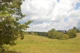 0000 Peggy Flats Road - Photo 15