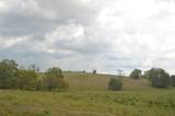 0000 Peggy Flats Road - Photo 17