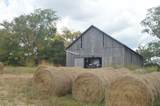 0000 Peggy Flats Road - Photo 19