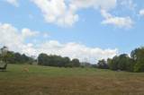 0000 Peggy Flats Road - Photo 20