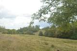 0000 Peggy Flats Road - Photo 21