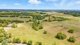 0000 Peggy Flats Road - Photo 3