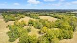 0000 Peggy Flats Road - Photo 4