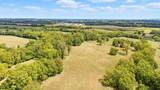 0000 Peggy Flats Road - Photo 5
