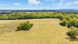0000 Peggy Flats Road - Photo 7