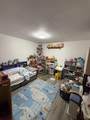139 Mercer Road - Photo 10