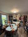 139 Mercer Road - Photo 13