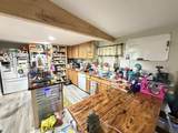 139 Mercer Road - Photo 14