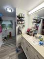 139 Mercer Road - Photo 18