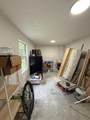 139 Mercer Road - Photo 19